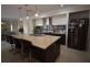 17 Jailee CCT, Noosaville QLD 4566