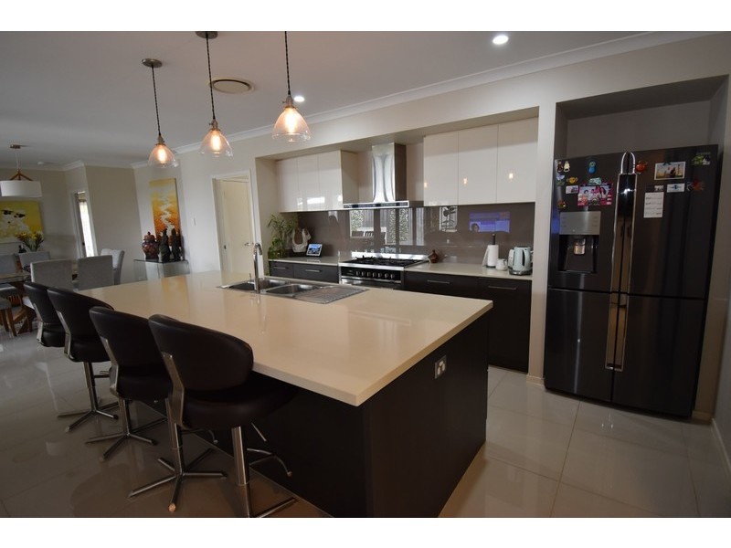 17 Jailee CCT, Noosaville QLD 4566
