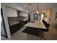 17 Jailee CCT, Noosaville QLD 4566