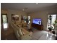 17 Jailee CCT, Noosaville QLD 4566