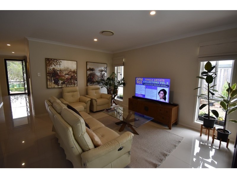 17 Jailee CCT, Noosaville QLD 4566