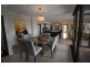 17 Jailee CCT, Noosaville QLD 4566