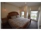 17 Jailee CCT, Noosaville QLD 4566