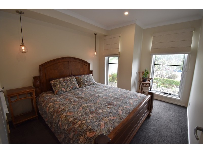 17 Jailee CCT, Noosaville QLD 4566