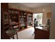 17 Jailee CCT, Noosaville QLD 4566