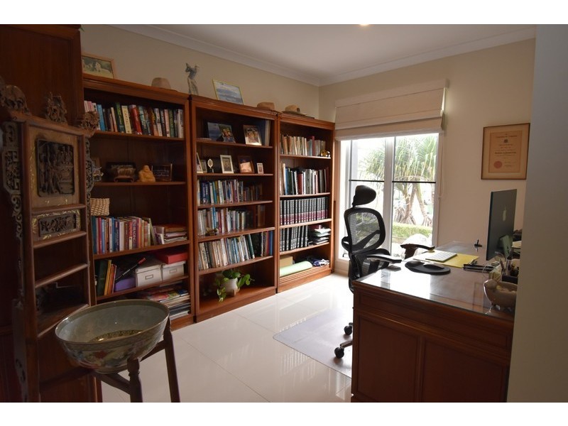 17 Jailee CCT, Noosaville QLD 4566