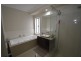 17 Jailee CCT, Noosaville QLD 4566