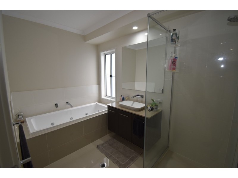 17 Jailee CCT, Noosaville QLD 4566