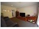 17 Jailee CCT, Noosaville QLD 4566
