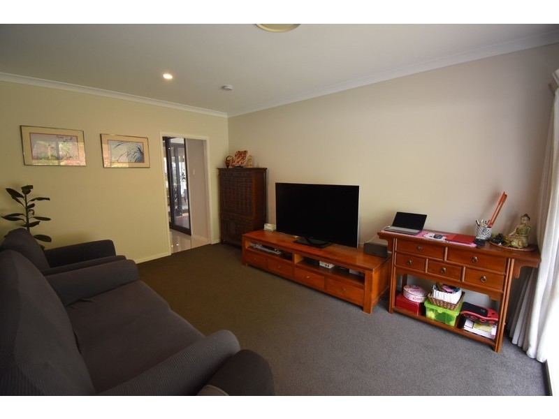 17 Jailee CCT, Noosaville QLD 4566