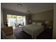 17 Jailee CCT, Noosaville QLD 4566