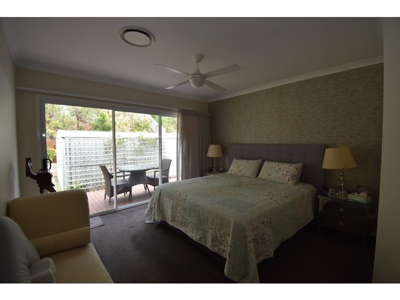17 Jailee CCT, Noosaville QLD 4566