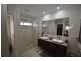 17 Jailee CCT, Noosaville QLD 4566