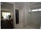 17 Jailee CCT, Noosaville QLD 4566