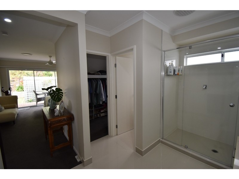 17 Jailee CCT, Noosaville QLD 4566