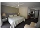17 Jailee CCT, Noosaville QLD 4566