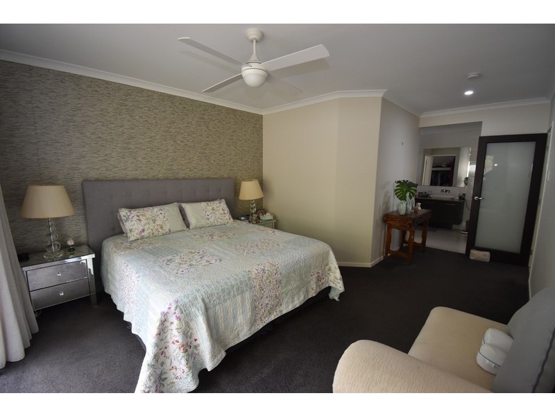 17 Jailee CCT, Noosaville QLD 4566