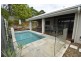 17 Jailee CCT, Noosaville QLD 4566