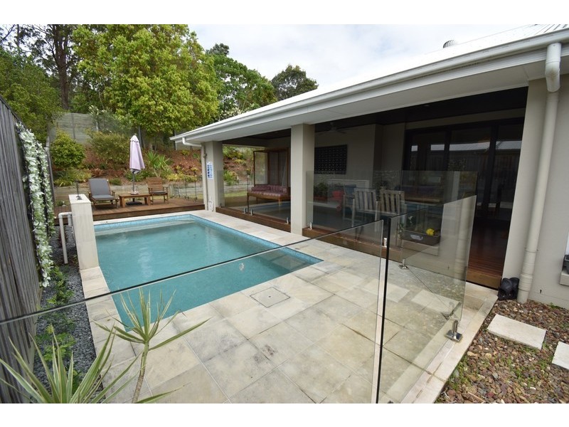 17 Jailee CCT, Noosaville QLD 4566