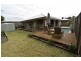 17 Jailee CCT, Noosaville QLD 4566