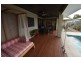 17 Jailee CCT, Noosaville QLD 4566