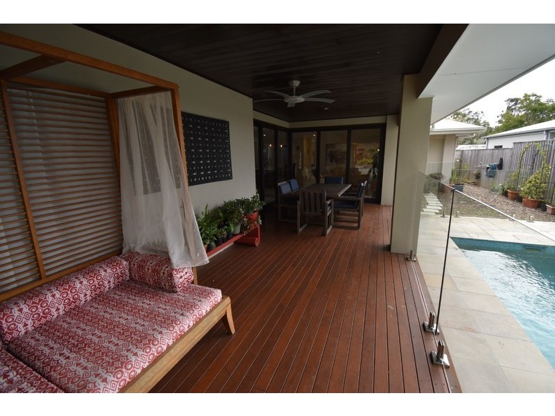 17 Jailee CCT, Noosaville QLD 4566