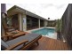 17 Jailee CCT, Noosaville QLD 4566