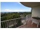 4/47 Lorikeet Drive, Peregian Beach QLD 4573