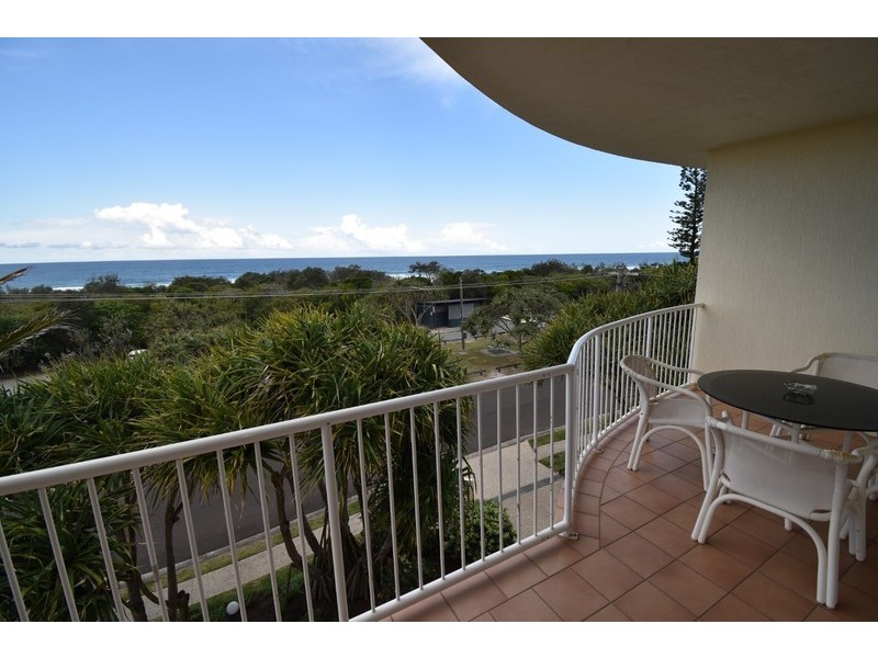 4/47 Lorikeet Drive, Peregian Beach QLD 4573