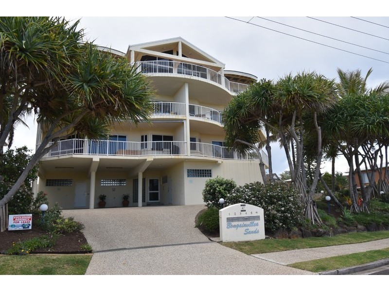 4/47 Lorikeet Drive, Peregian Beach QLD 4573