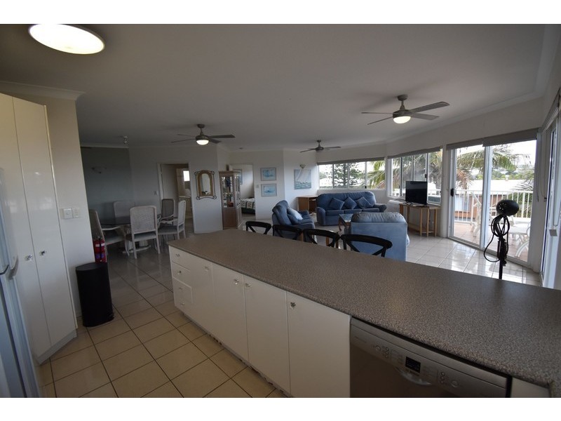 4/47 Lorikeet Drive, Peregian Beach QLD 4573