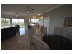 4/47 Lorikeet Drive, Peregian Beach QLD 4573