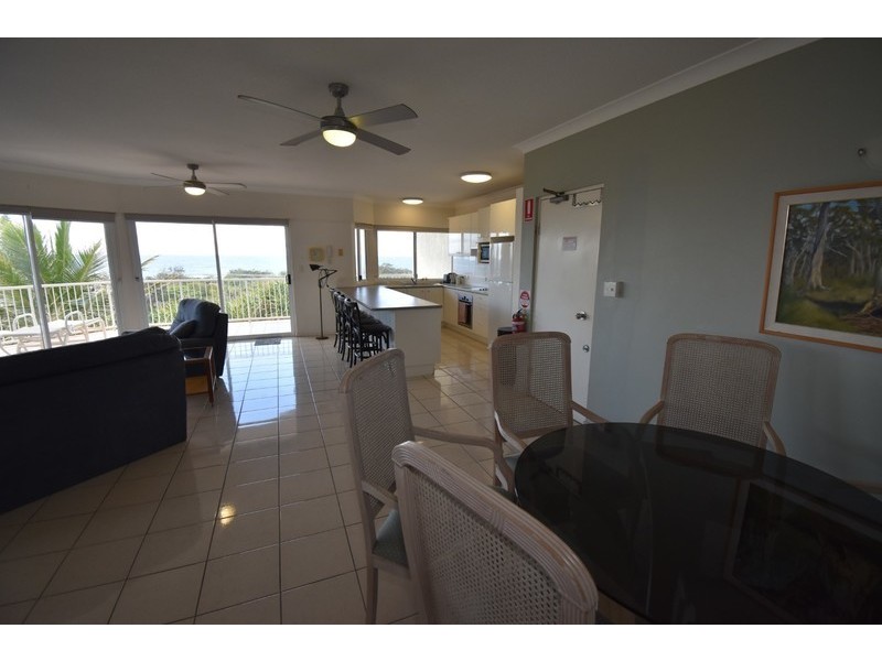 4/47 Lorikeet Drive, Peregian Beach QLD 4573