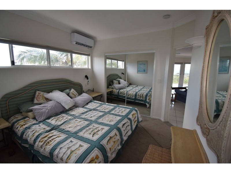 4/47 Lorikeet Drive, Peregian Beach QLD 4573
