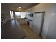 4/47 Lorikeet Drive, Peregian Beach QLD 4573