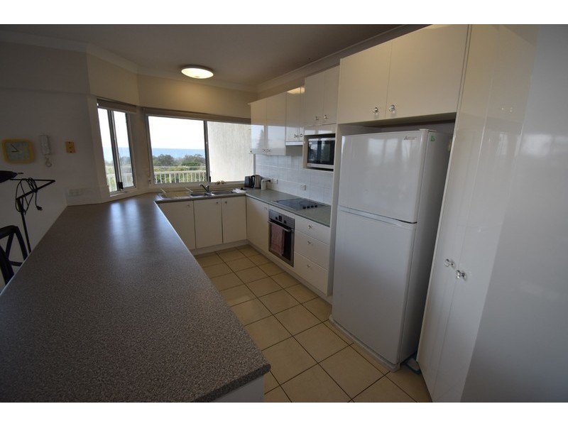 4/47 Lorikeet Drive, Peregian Beach QLD 4573