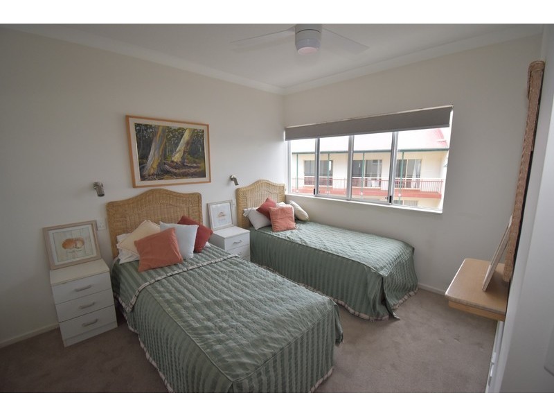 4/47 Lorikeet Drive, Peregian Beach QLD 4573