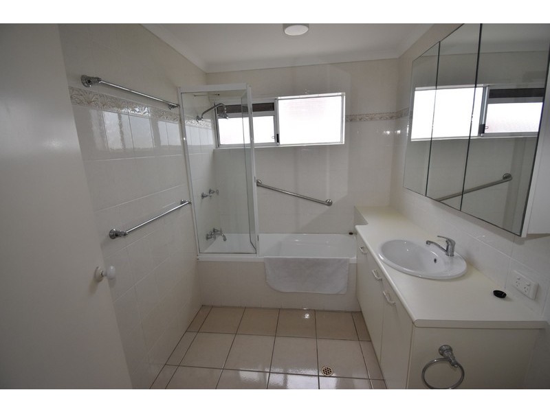 4/47 Lorikeet Drive, Peregian Beach QLD 4573