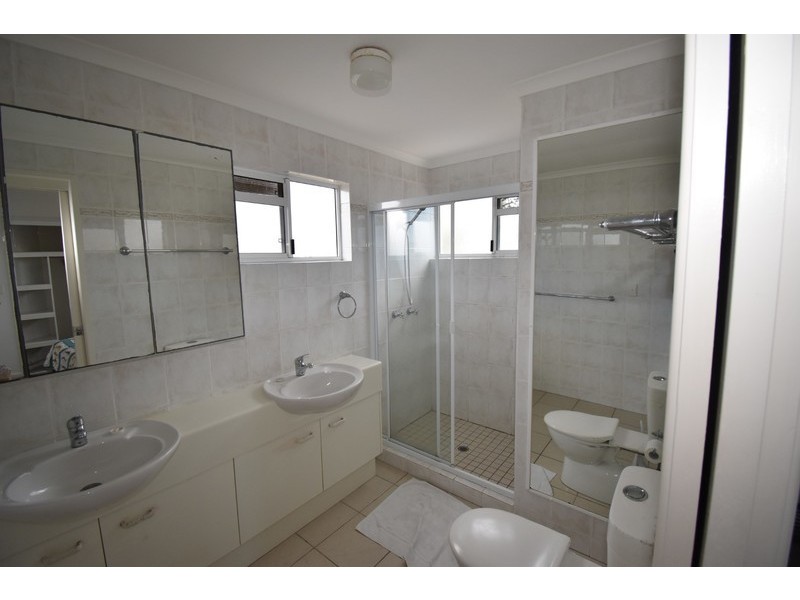 4/47 Lorikeet Drive, Peregian Beach QLD 4573