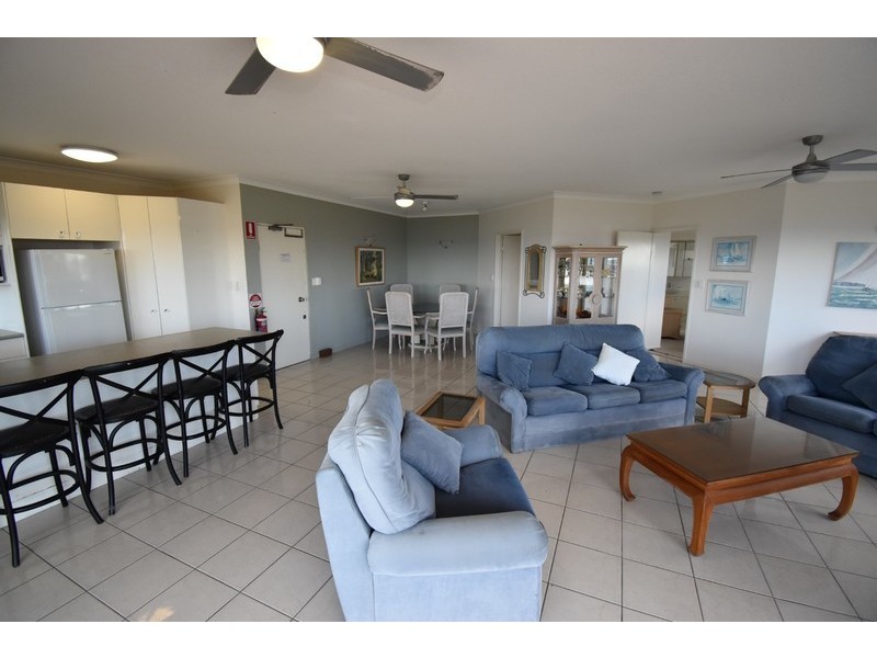 4/47 Lorikeet Drive, Peregian Beach QLD 4573