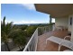 4/47 Lorikeet Drive, Peregian Beach QLD 4573