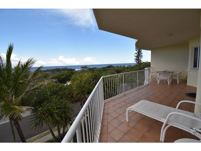 4/47 Lorikeet Drive, Peregian Beach QLD 4573