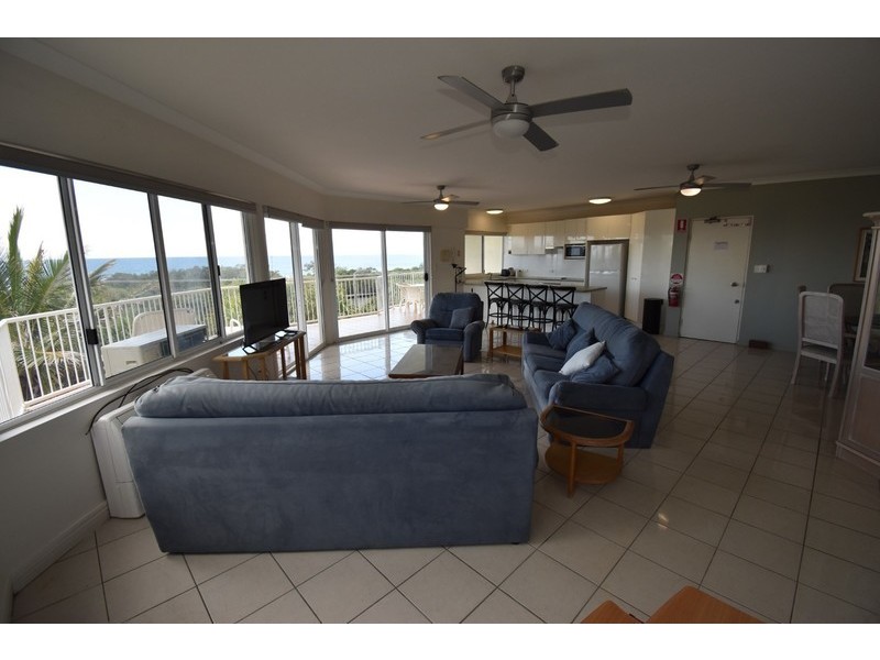 4/47 Lorikeet Drive, Peregian Beach QLD 4573