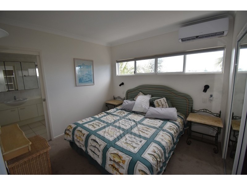 4/47 Lorikeet Drive, Peregian Beach QLD 4573