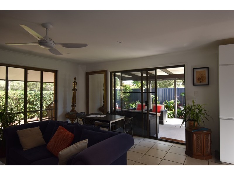 21 Tait St, Tewantin QLD 4565