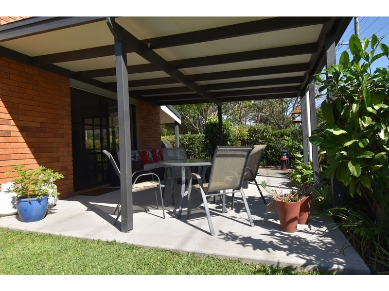 21 Tait St, Tewantin QLD 4565