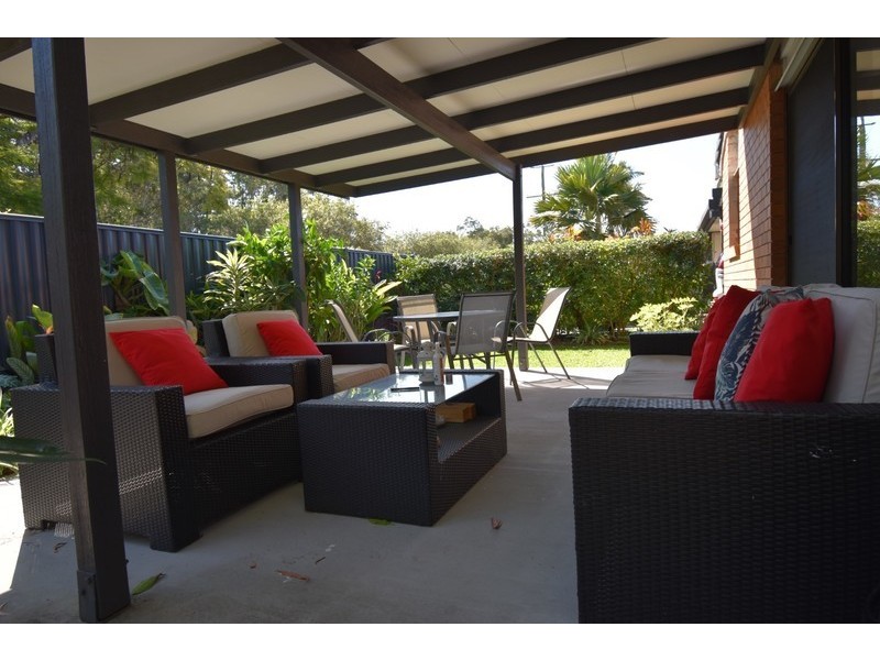 21 Tait St, Tewantin QLD 4565