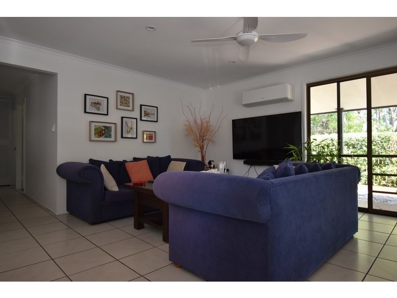 21 Tait St, Tewantin QLD 4565