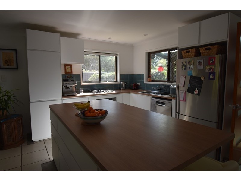 21 Tait St, Tewantin QLD 4565