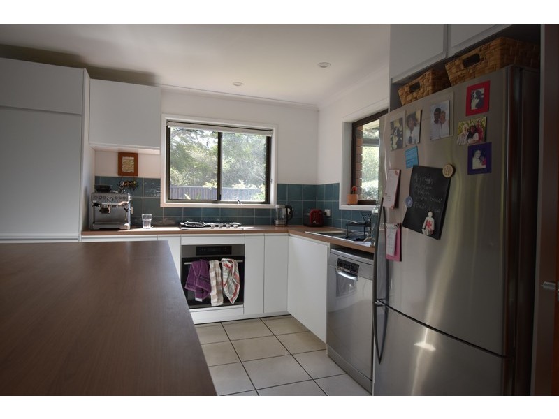 21 Tait St, Tewantin QLD 4565